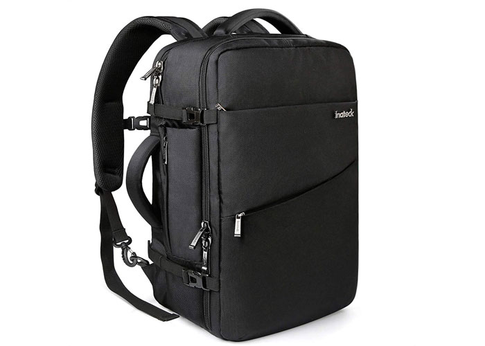 sac à dos cabine (40L)
