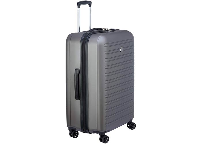 valise Delsey (109 litres)