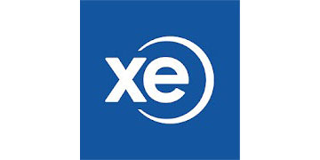 XE Currency