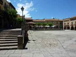 Poble espanyol