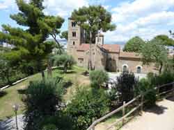 Poble espanyol