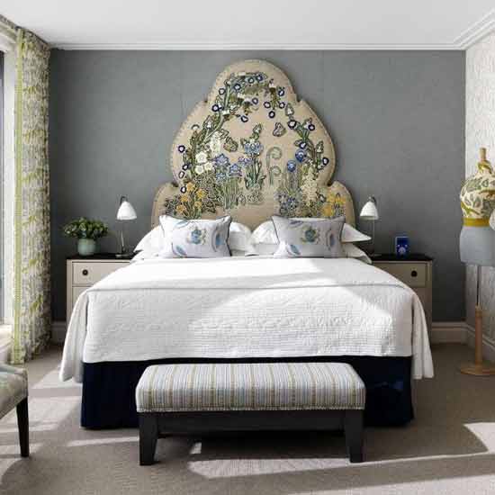 Ham Yard Hotel, Firmdale Hotels