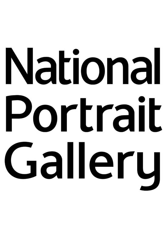 La National Portrait Gallery abrite les portraits d'importants personnages historiques britanniques.
