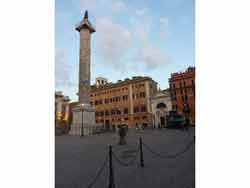 Place de la Colonne